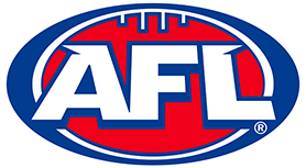 AFL Odds API logo