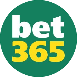 Bet365 bookmaker odds logo