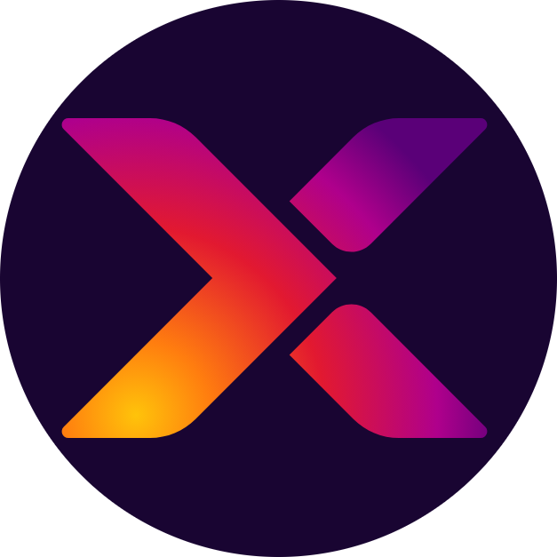 BetParx bookmaker odds logo