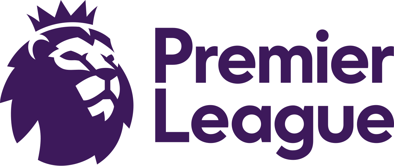 EPL Odds API logo