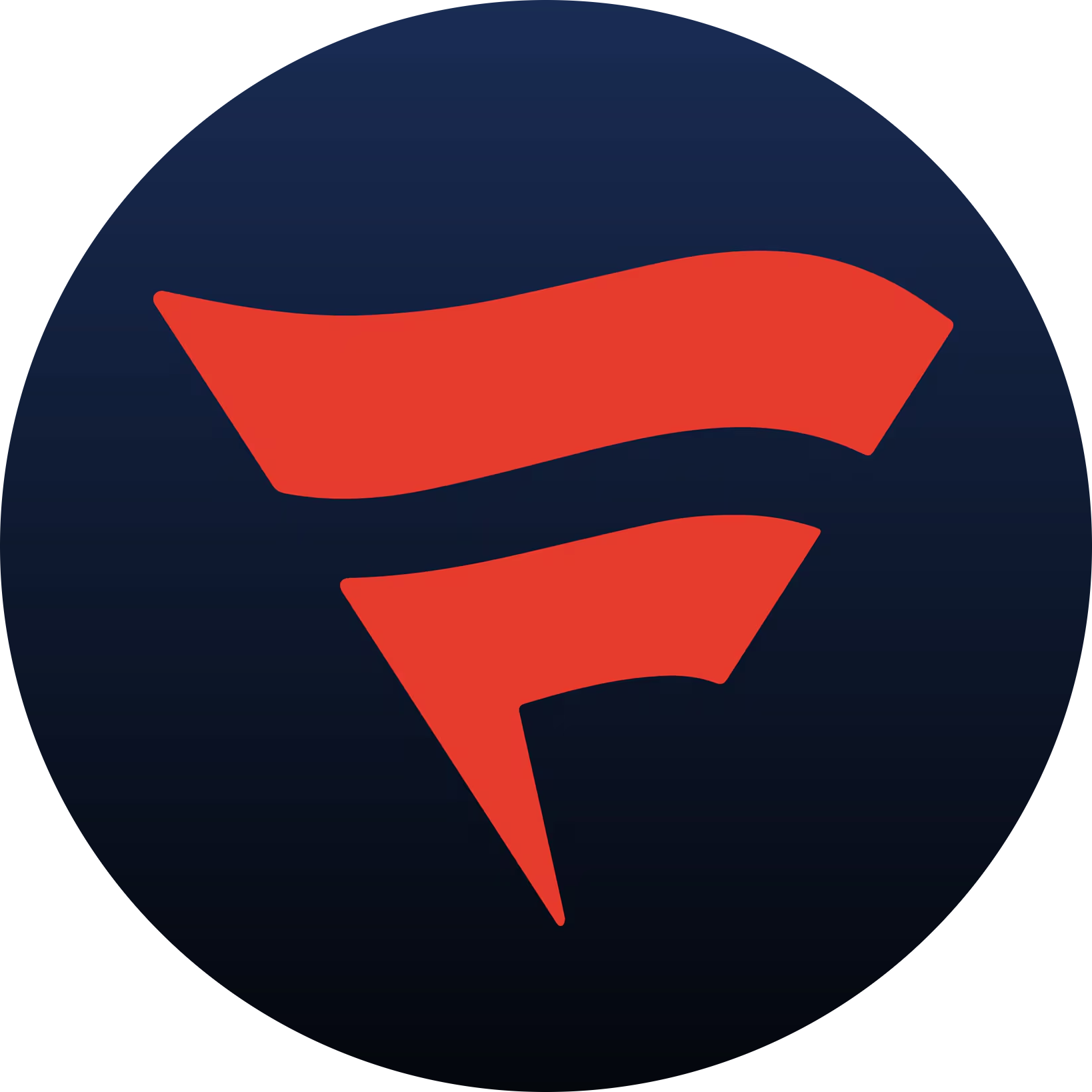 Fanatics bookmaker odds logo