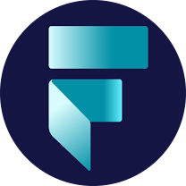 Fliff bookmaker odds logo