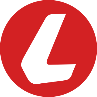 Ladbrokes bookmaker odds logo