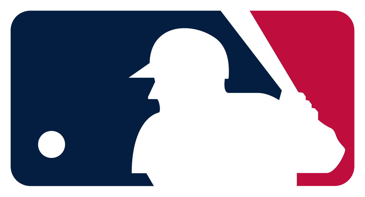 MLB Odds API logo