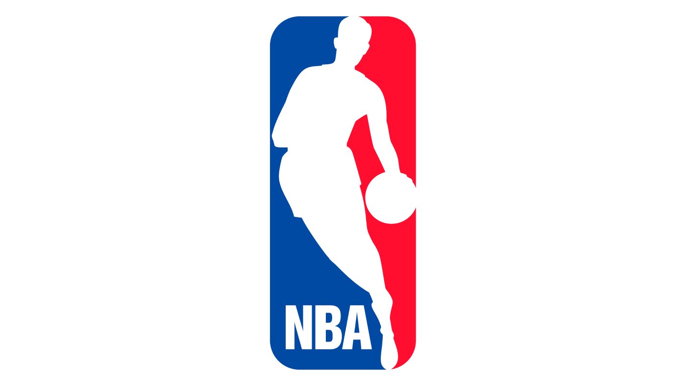 NBA Odds API logo
