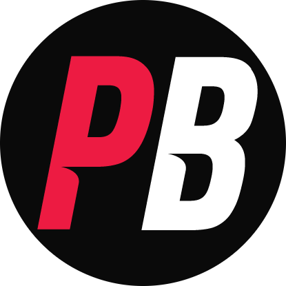 Pointsbet bookmaker odds logo