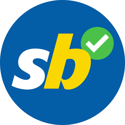 Sportsbet bookmaker odds logo