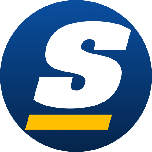 TheScoreBet bookmaker odds logo