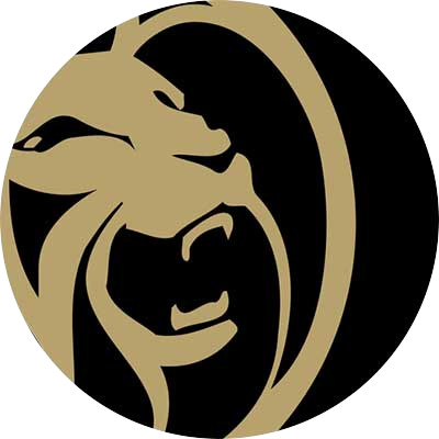 BetMGM bookmaker odds logo