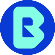 Betr bookmaker odds logo