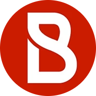 Bovada bookmaker odds logo